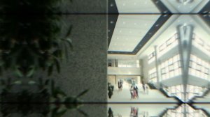 Обучение в Китае. Устройство системы образования в Китае. Китайские школы и высшее образование.