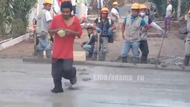 Мне всё пофиг смотреть онлайн