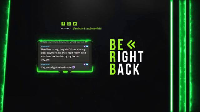 Raid Night - Threat Level Midnight - 961 Holy Priest - 5/4/18 смотреть онлайн