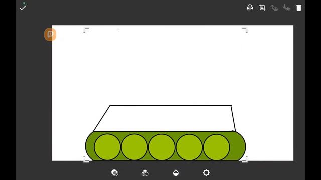 доробатываем мортал танк смотреть онлайн