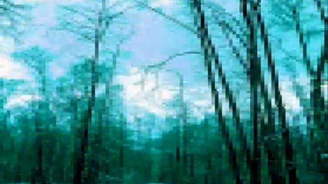 Эффект изменения цвета смотреть онлайн