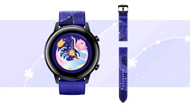 Huawei Распродает ВСЁ! Honor MagicBook Pro и MagicWatch 2 Официально в России с Гарантией! смотреть онлайн