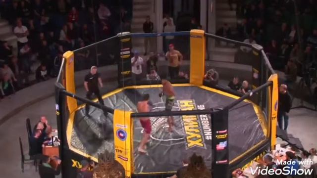 Nursulton Ro‘ziboev vs Andrey Seletsov НУРСУЛТОН РУЗИБОЕВ vs АНДРЕЙ СЕЛЕДЦОВ красивый бой... смотреть онлайн
