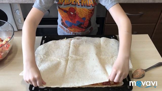 Бизнес-Советы и Инструкции