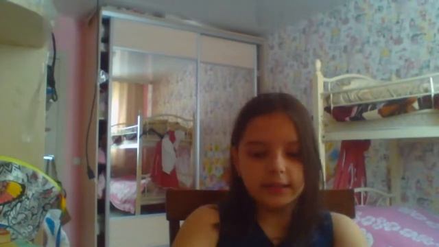 Аленький цветочек смотреть онлайн