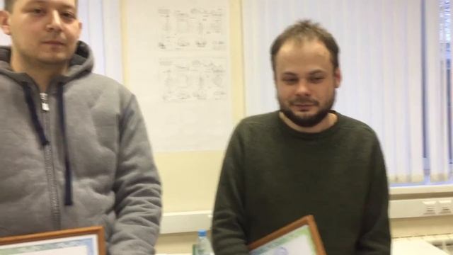 Куда пойти учиться ремонту телефонов, планшетов и ноутбуков? Какие курсы по ремонту выбрать? смотреть онлайн