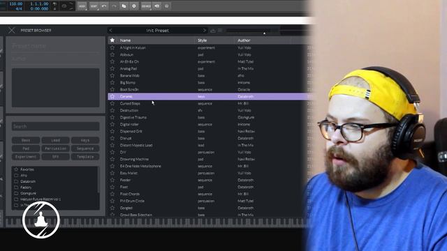 TOP FIVE FREE VST PLUGINS EVERY PRODUCER MUST HAVE IN 2020 Going Into 2021(continued) смотреть онлайн
