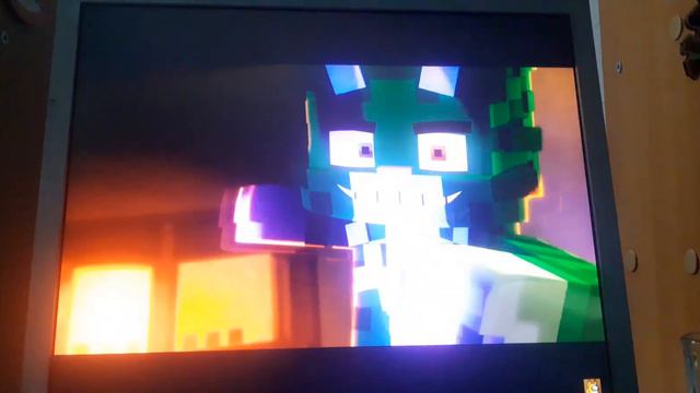 вторая часть песня будто стоять смотреть онлайн