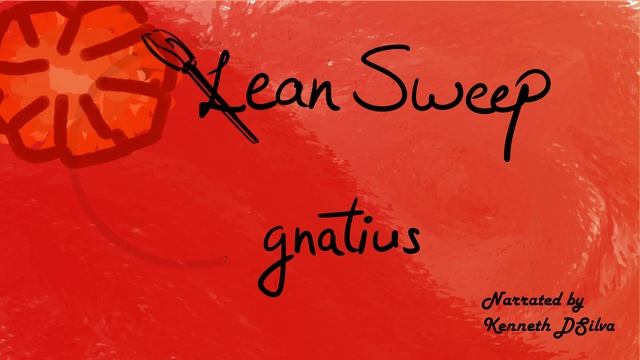 Clean Sweep Ignatius (Audiobook - Short Story) by Jeffrey Archer смотреть онлайн