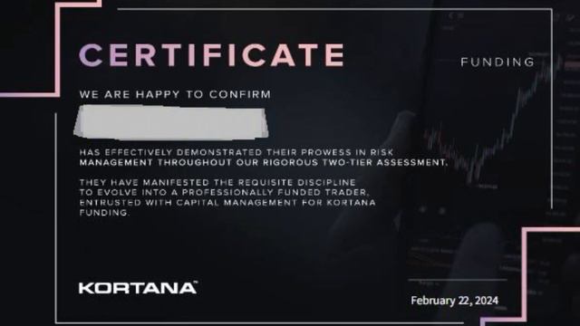 Obten una cuenta Kortana en 10 minutos Certificados en Kortana смотреть онлайн
