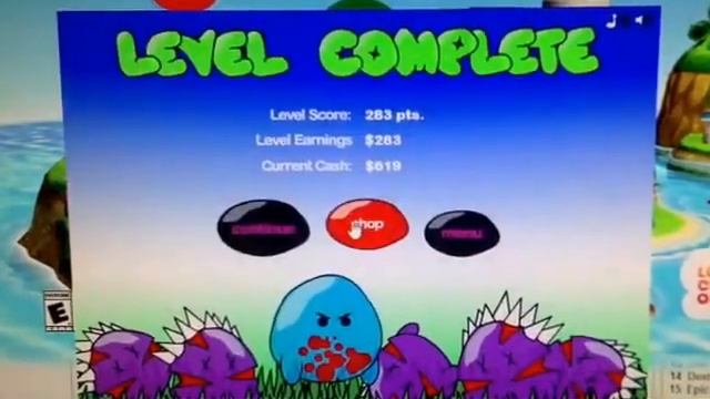 Get Off My Lawn! part 1- One of the Greatest Games Ever Created! смотреть онлайн