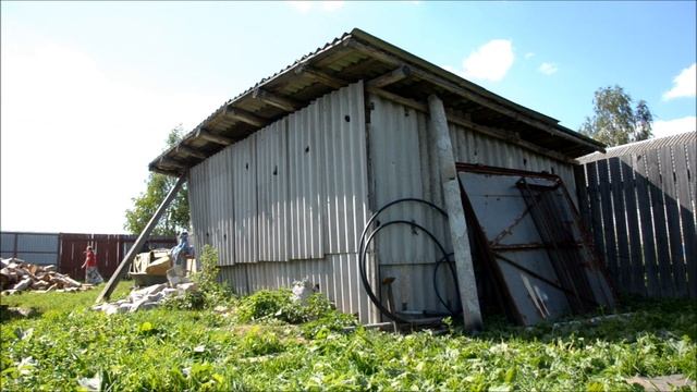 САО Екебара питомник Ак Ула проверка рабочих качеств смотреть онлайн