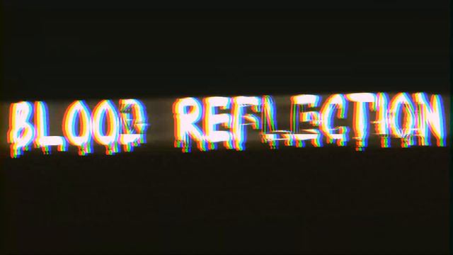 Новое интро не отличается от старого. смотреть онлайн