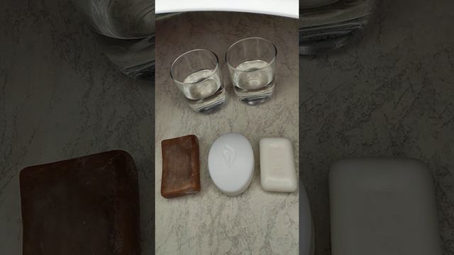 Как правильно выбрать крем для лица? смотреть онлайн