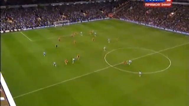 Наколотили голов в свои ворота. Ливерпуль - Брайтон смотреть онлайн