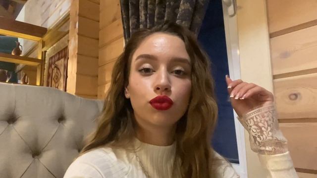 Моё 17 летие/ ужин с семьёй/ стиль дня рождения МАФИЯ смотреть онлайн