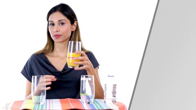 How the Balance Sheet Works | with a FUN Demo смотреть онлайн