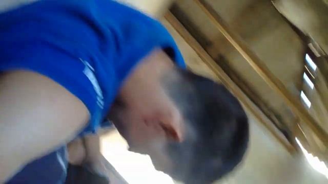 Смешно кричит смотреть онлайн