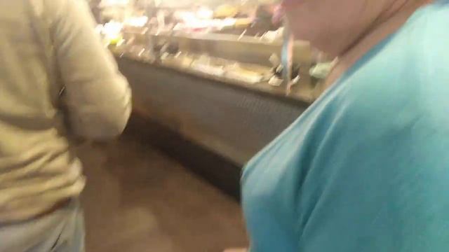 VID 20200307 ШВЕДСКИЙ СТОЛ, смотреть онлайн