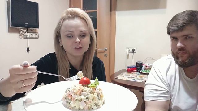Свадьба Ивлеевой и Элджея Тайна Агутина и Варум смотреть онлайн