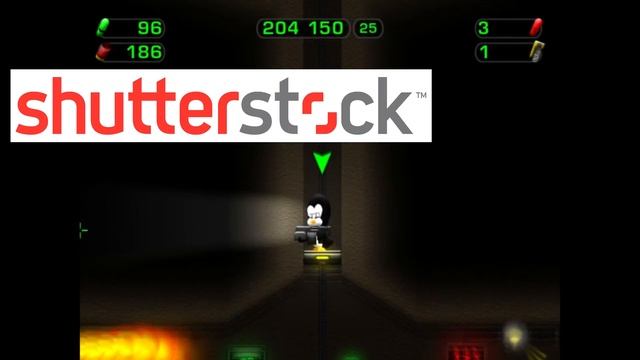 ПИНГВИН В ОЧКАХ | ИСТОРИЯ МЕМА смотреть онлайн