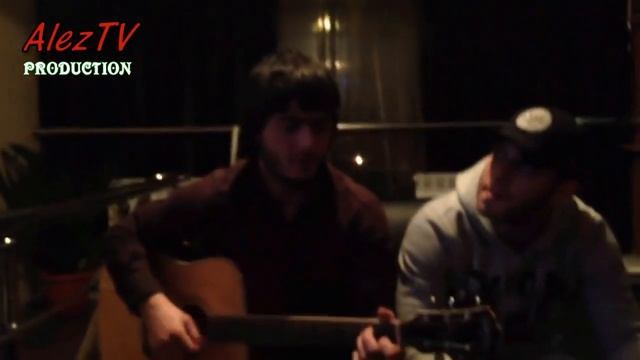 Шамиль Ибрагимов 2014 Что мне делать смотреть онлайн