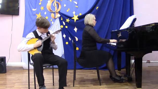 2101783 смотреть онлайн