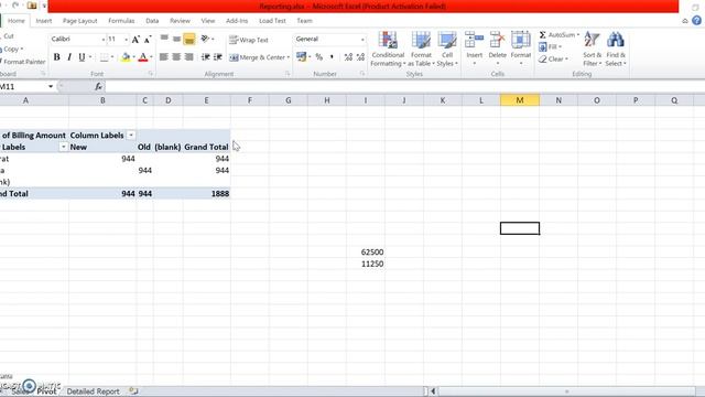 How to Autosave in Excel 2007, 2010 : Using Microsoft Excel, Excel auto save formula BY SMSINDIAHUB смотреть онлайн