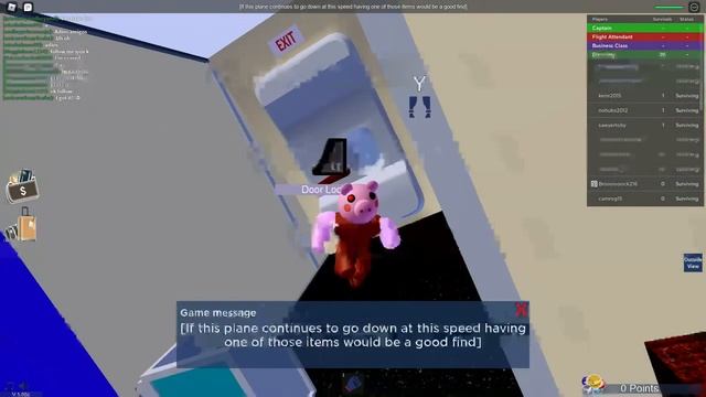 9/11 Roblox Plane Crash News Update and remembrance of the lost lives this day 19 years ago смотреть онлайн