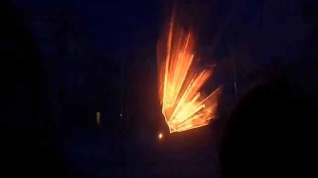 Открытие памятника Высоцкому смотреть онлайн