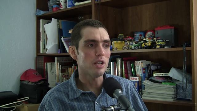 LNLP #1205 | Ubuntu on Xoom, Getting Started With Linux: The смотреть онлайн