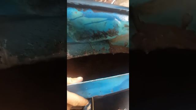 Иж на газу смотреть онлайн