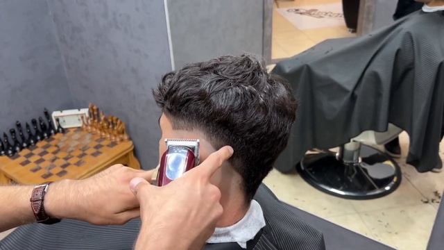 ФУНДАМЕНТ FADE! ВСЁ ПРОСТО! смотреть онлайн