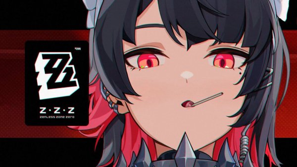 Экстрим в Зоне Нуля: Живи или Умри в Zenless Zone Zero