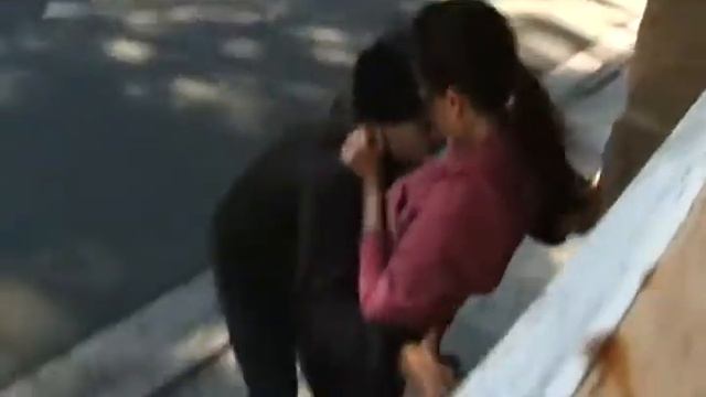 Самооборона для женщин. Дай сдачи! Self Defence for Women Fight back! смотреть онлайн
