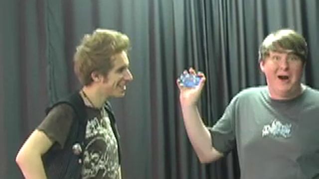 PANDA WAY смотреть онлайн