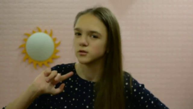 Щоденник патріота "Мені 13 минало" смотреть онлайн