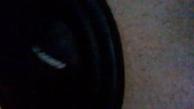 Gladen Audio RS12 смотреть онлайн