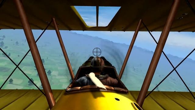 Wings! Remastered Edition #18