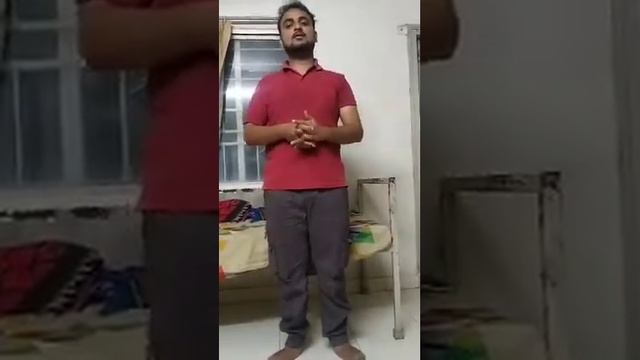 comparable and comparator in java смотреть онлайн