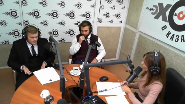 Лишиться единственного жилья в процедуре банкротства в 2021? Реально ли? смотреть онлайн