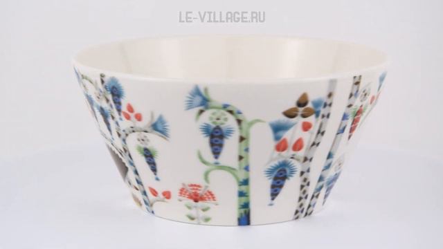 Taika Чаша 600 мл, Siimes смотреть онлайн