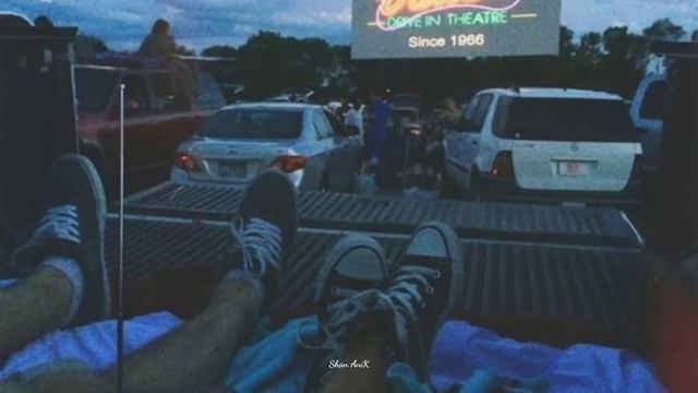 Yeh Jism Hai Toh Kya [Slowed+Reverb] Ali Azmat