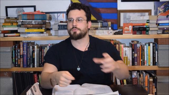 Let's Read Peer Gynt (Henrik Ibsen) 4 of 6 Analysis, Interpretation, and Discussion смотреть онлайн