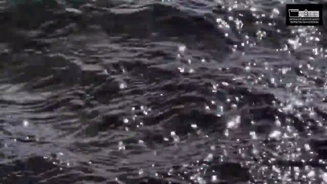 С днем реки Амга! смотреть онлайн