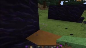 ТУТОРИАЛ КАК ГРИФЕРИТЬ ШАЛКЕРА ПОРШНЯМИ! ЛЕГКИЕ РЕСУРСЫ И ДОН РЕСЫ! MINECRAFT