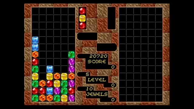 The Sega Genesis MINI - Review - Game Sack смотреть онлайн