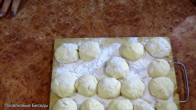 День пятый - Неделя без посещения магазинов смотреть онлайн