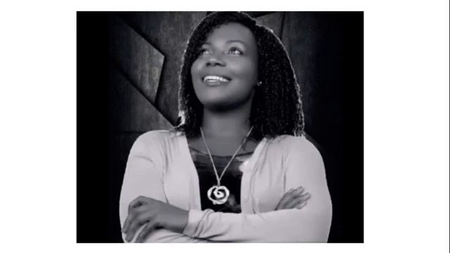 YESU TAKYUKA | JOANAH BLESSING #Psalms 34:7 смотреть онлайн