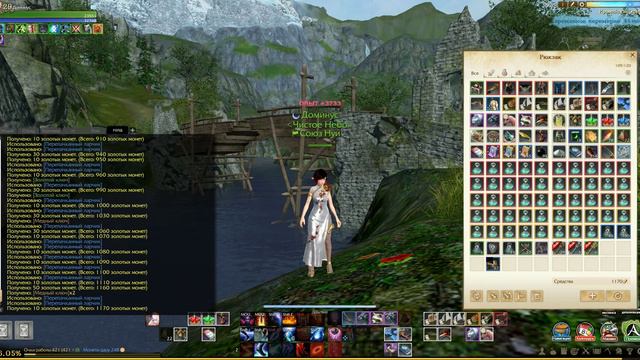 ArcheAge_5.5_113_перепечатанных_ларчиков_(новые_ларцы)_в_описании итог смотреть онлайн